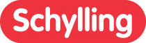 Schylling | Premium Stress & Fidget Toys for Every Mood